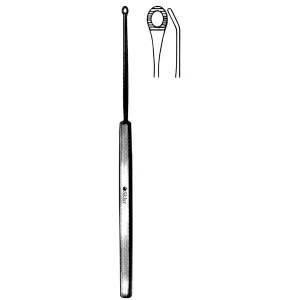Product image for 67-2528