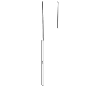 Product image for 67-2530