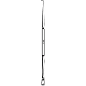 Product image for 67-2540