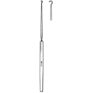 Product image for 67-2542