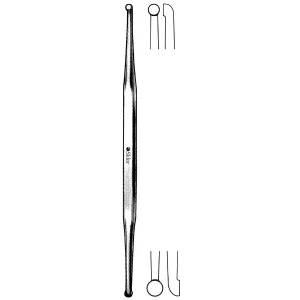 Product image for 67-2559