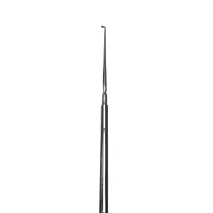 Product image for 67-2560
