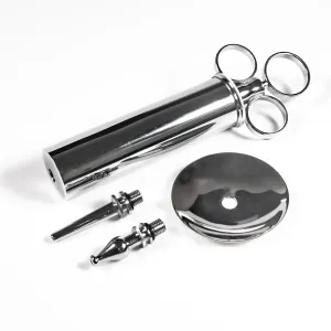 Product image for 67-3402
