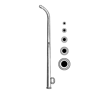 Product image for 67-3452