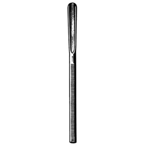 Product image for 67-4455