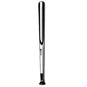 Product image for 67-4505