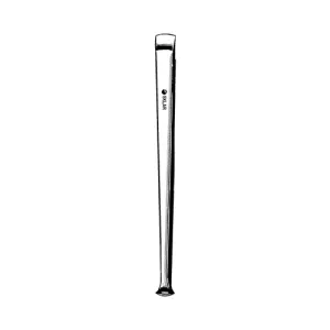 Product image for 67-4612
