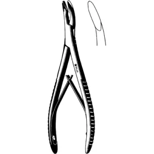 Product image for 67-5175C