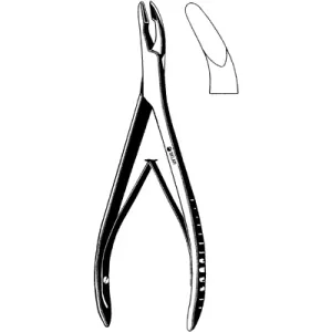 Product image for 67-5458