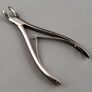 Product image for 67-5770