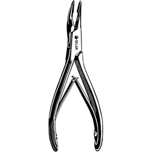 Product image for 67-5987