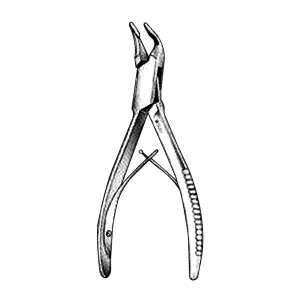 Product image for 67-5990