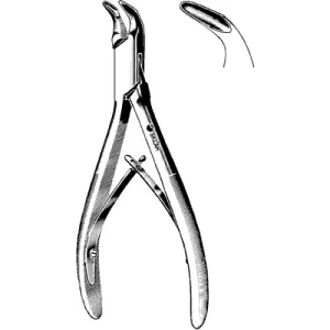 Product image for 67-5992