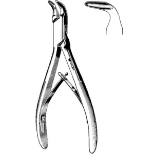 Product image for 67-5994