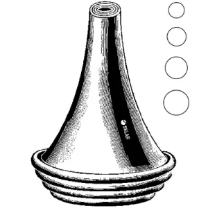 Product image for 67-6012