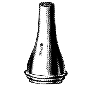 Product image for 67-6024