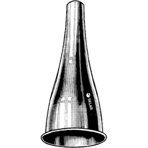 Product image for 67-6025