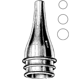 Product image for 67-6026