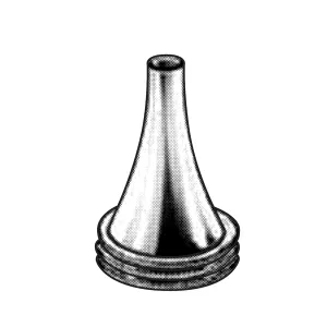 Product image for 67-6035