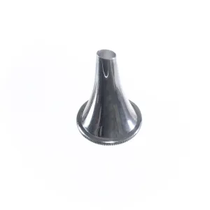 Product image for 67-6042