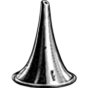 Product image for 67-6045