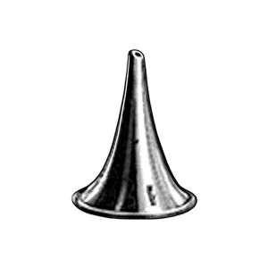 Product image for 67-6048