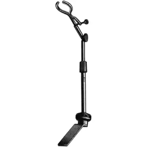 Product image for 67-6050