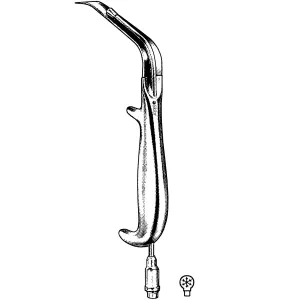 Product image for 67-6051