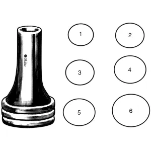 Product image for 67-6072
