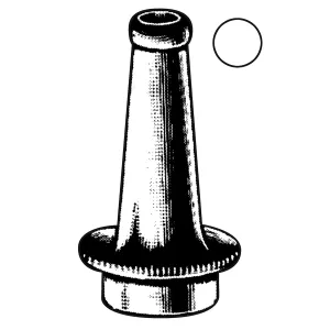 Product image for 67-6093