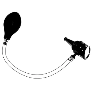 Product image for 67-6094