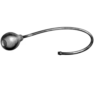 Product image for 67-6095