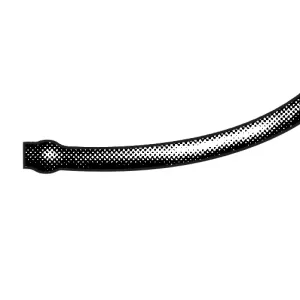 Product image for 67-6096