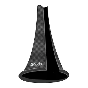 Product image for 67-6117