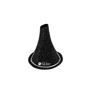 Product image for 67-6145