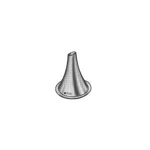 Product image for 67-6164