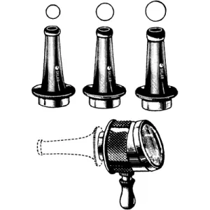 Product image for 67-6200