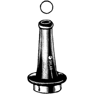 Product image for 67-6202