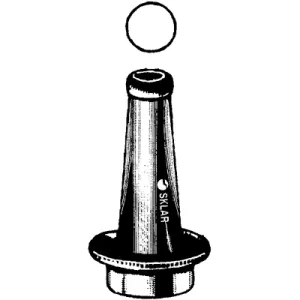 Product image for 67-6204