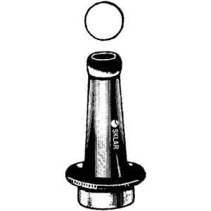 Product image for 67-6206