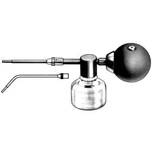 Product image for 67-6700