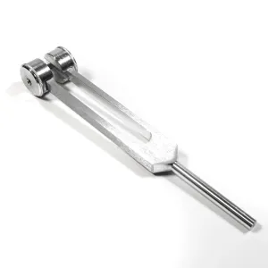 Product image for 67-7064
