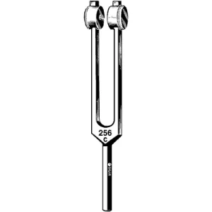 Product image for 67-7256