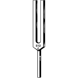 Product image for 67-7512