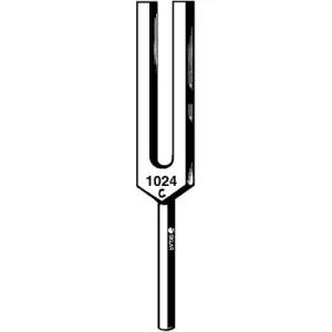 Product image for 67-7524