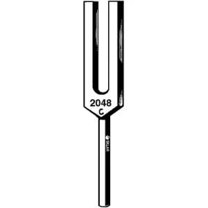 Product image for 67-7548