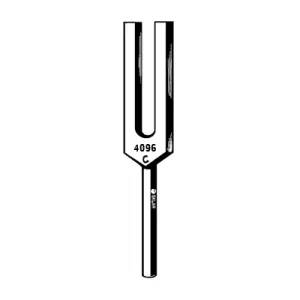Product image for 67-7596