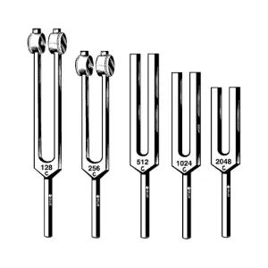 Product image for 67-7605