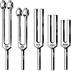 Product image for 67-7605