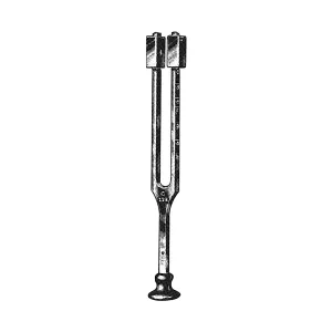 Product image for 67-7611